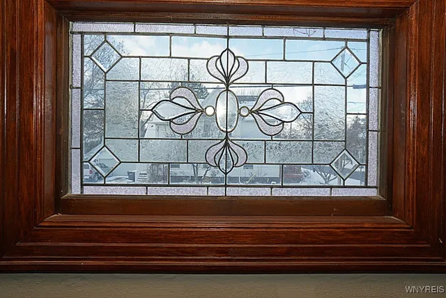 $225,000 | 22 Washington Avenue, Batavia City, NY 14020