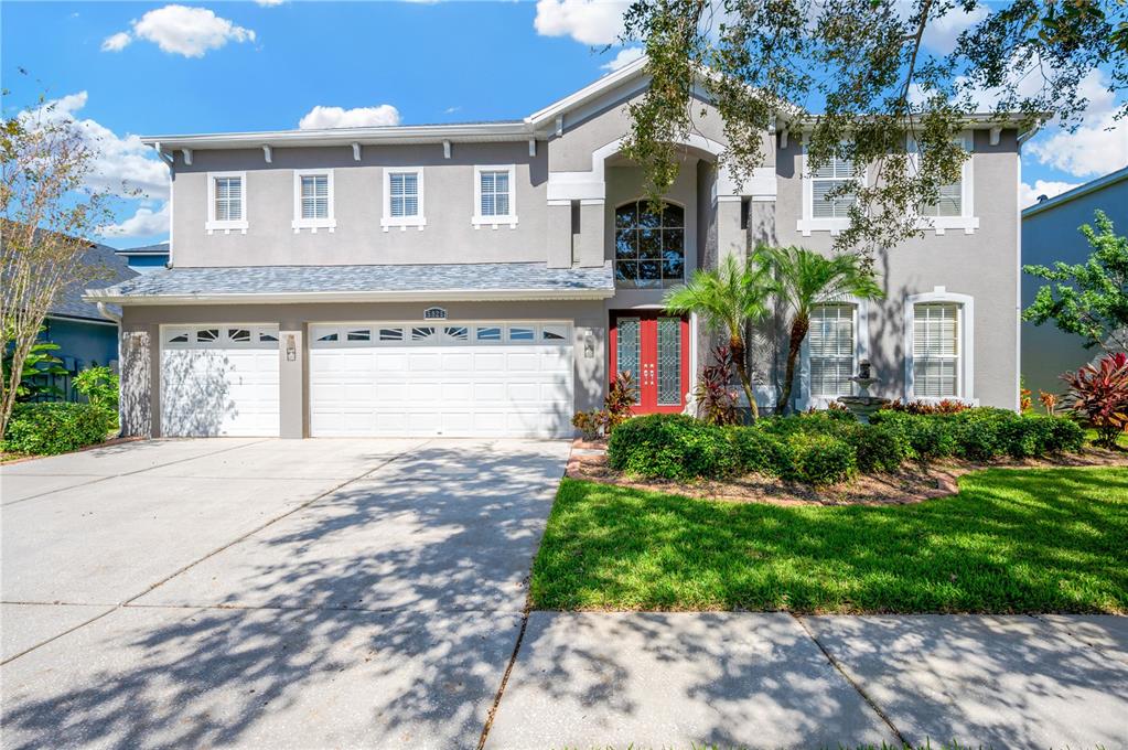 5925 Browder Road Tampa, FL 33625 - Photo 1 of 72 Gallery Image 1