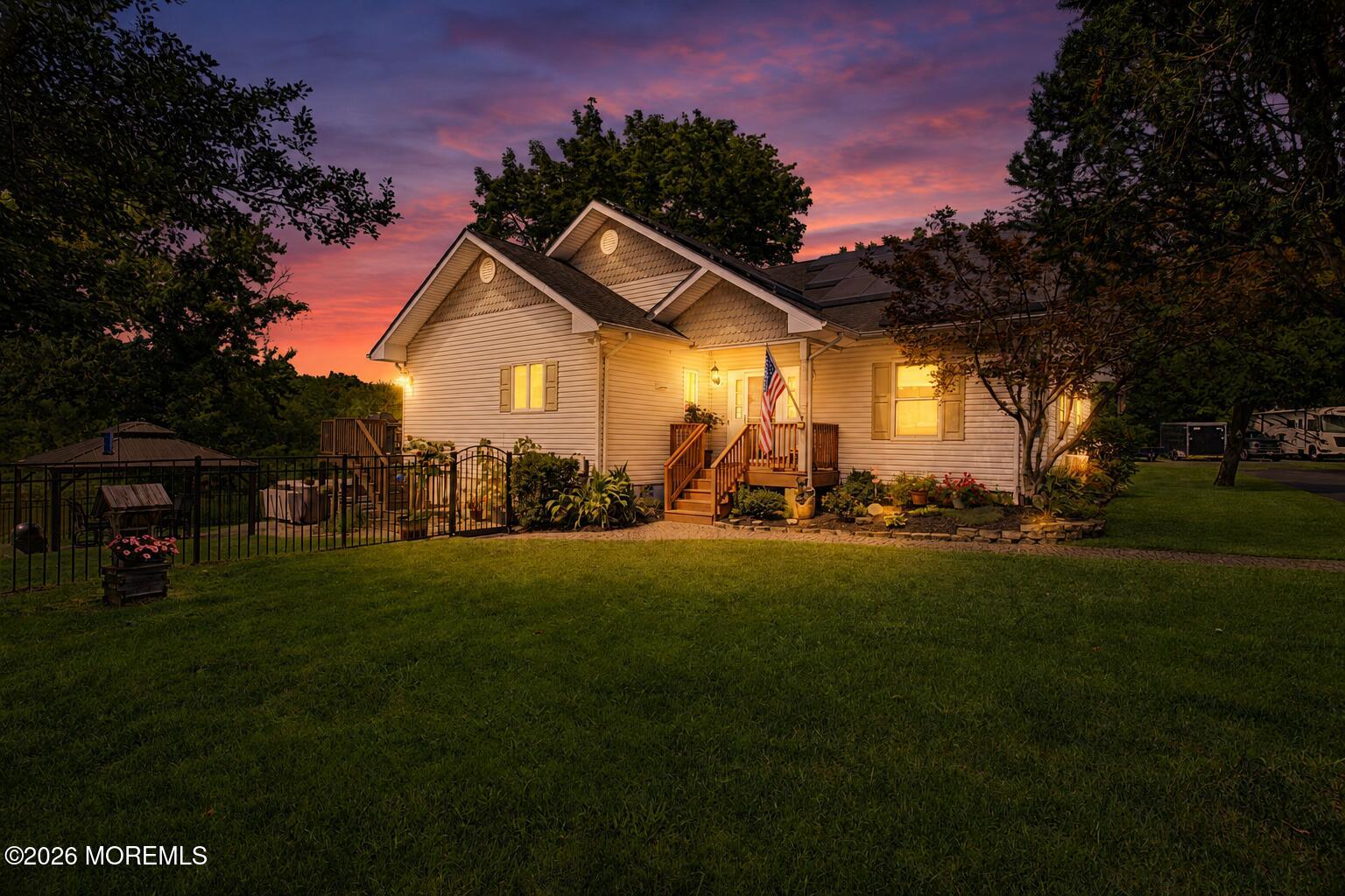 578 Dublin Road Jackson, NJ 08527 - Photo 46 of 94 image0 (1)