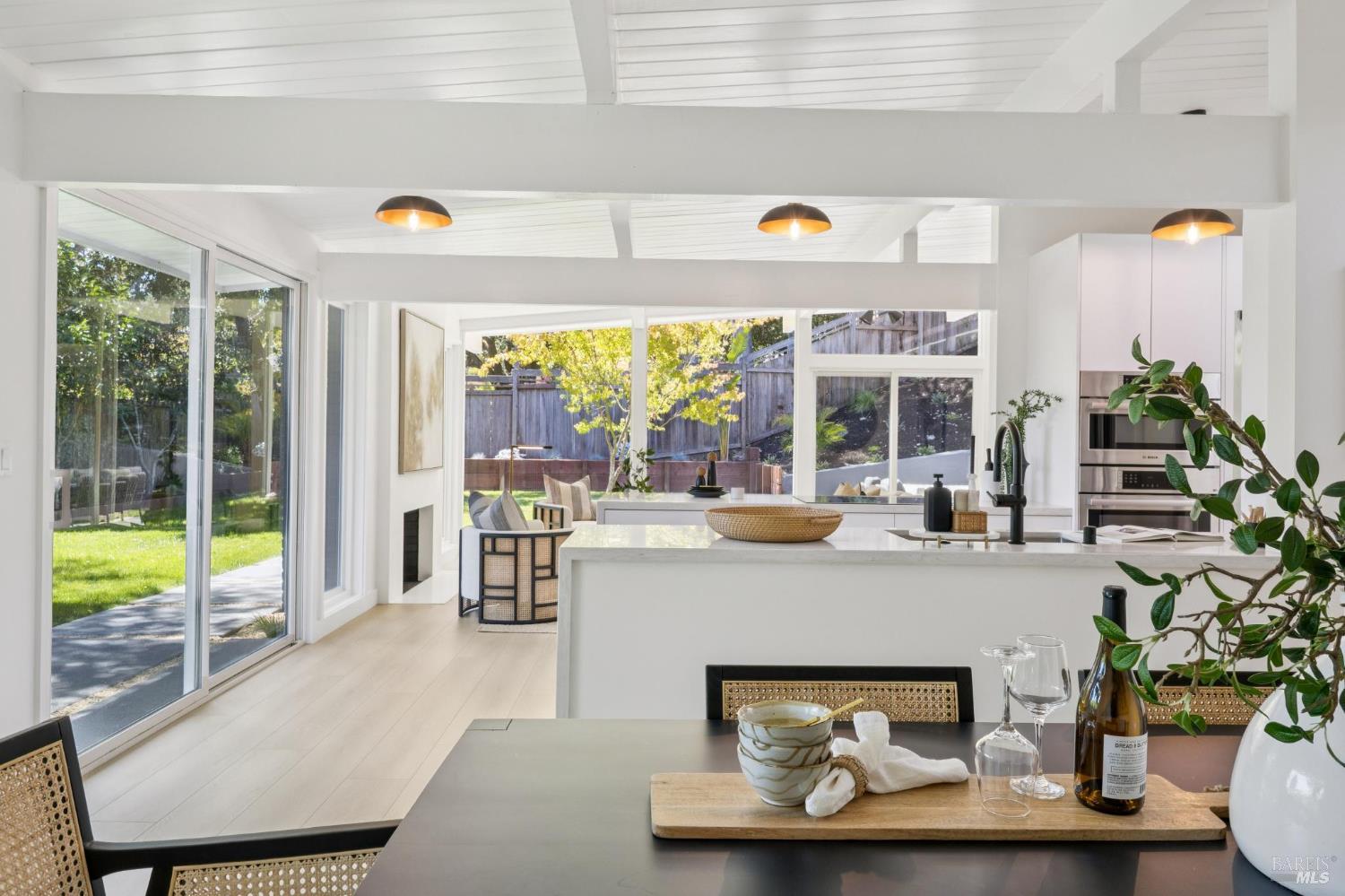 2235 Juniperberry Drive San Rafael, CA 94903 - Photo 12 of 30