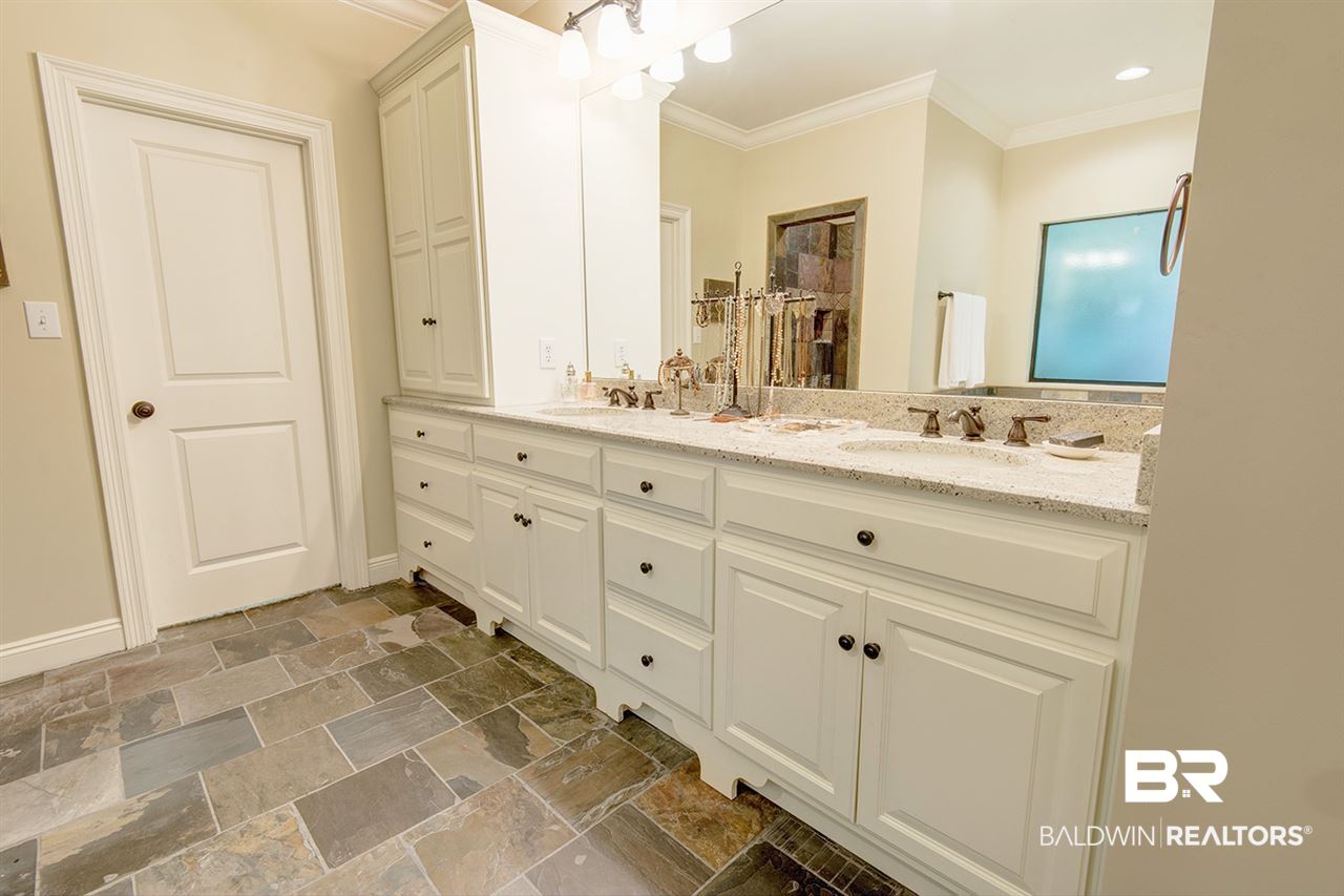 211 Pliska Street Fairhope, AL 36532 - Photo 25 of 35