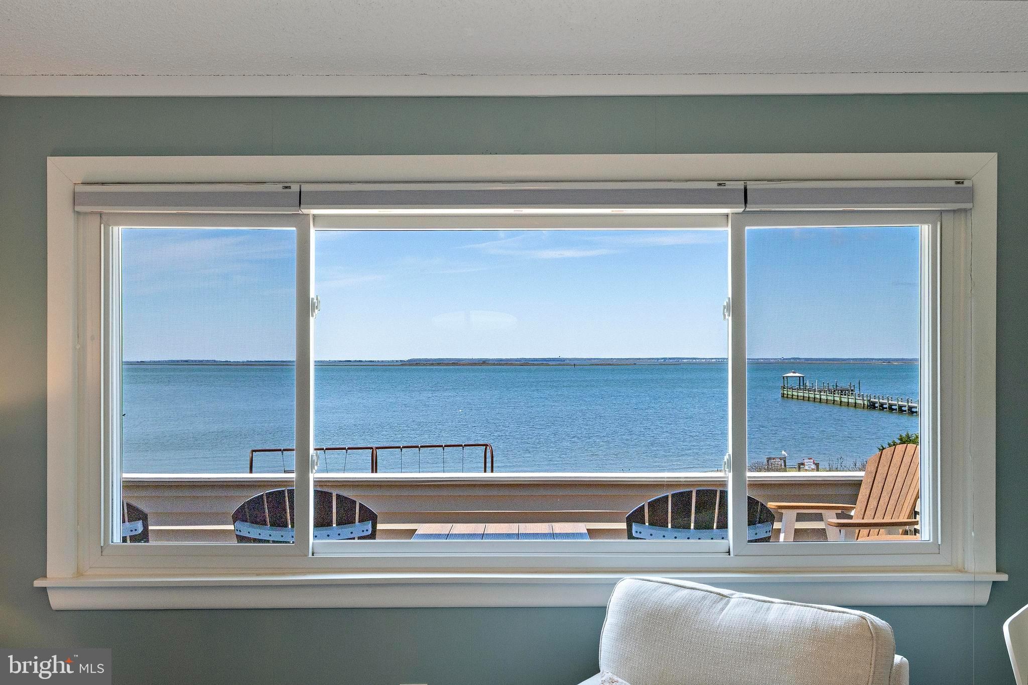 24 Joan Road Long Beach Township, NJ 08008 - Photo 4 of 55