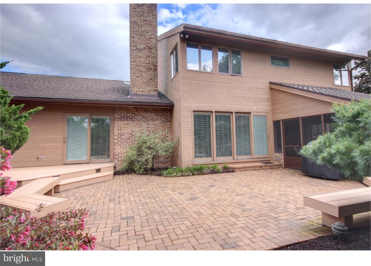 4012 Wedgewood Road Allentown, PA 18104 - Photo 2 of 23 Gallery Image 2