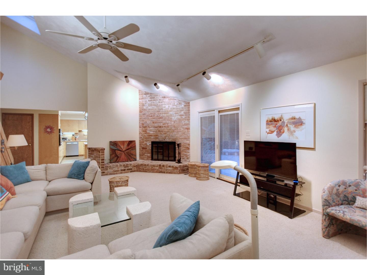 4012 Wedgewood Road Allentown, PA 18104 - Photo 11 of 23 Gallery Image 11
