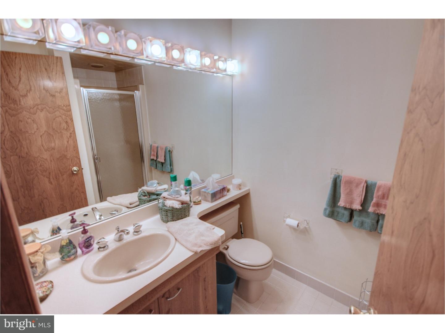 4012 Wedgewood Road Allentown, PA 18104 - Photo 13 of 23 Gallery Image 13
