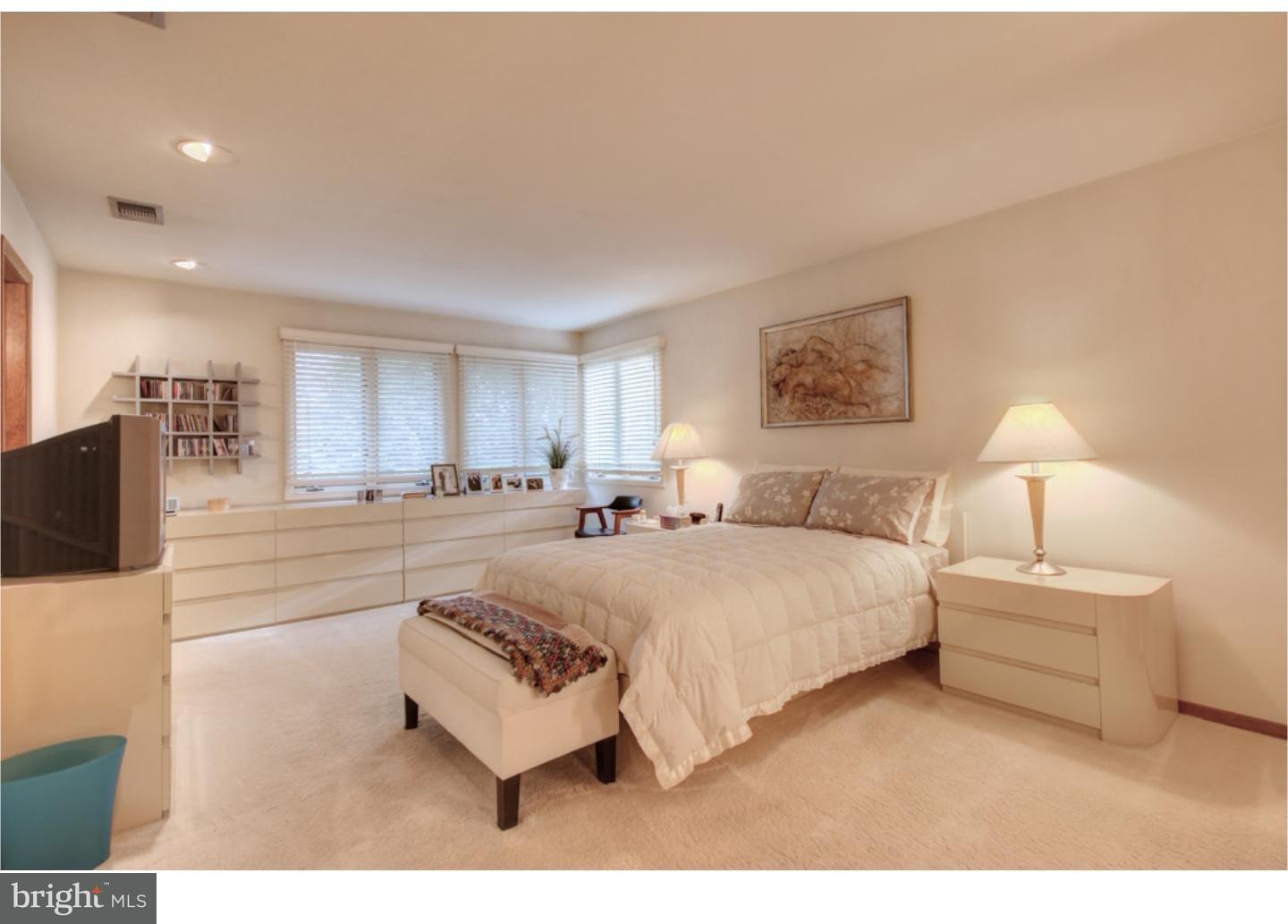 4012 Wedgewood Road Allentown, PA 18104 - Photo 14 of 23 Gallery Image 14