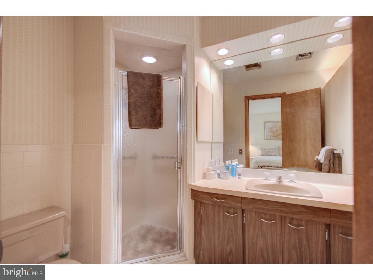 4012 Wedgewood Road Allentown, PA 18104 - Photo 15 of 23 Gallery Image 15