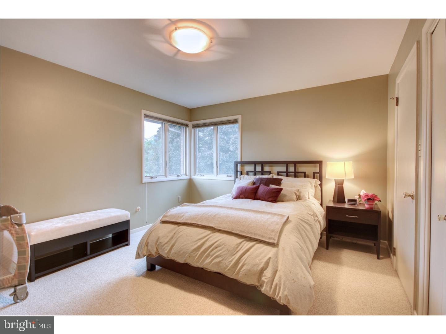 4012 Wedgewood Road Allentown, PA 18104 - Photo 17 of 23 Gallery Image 17