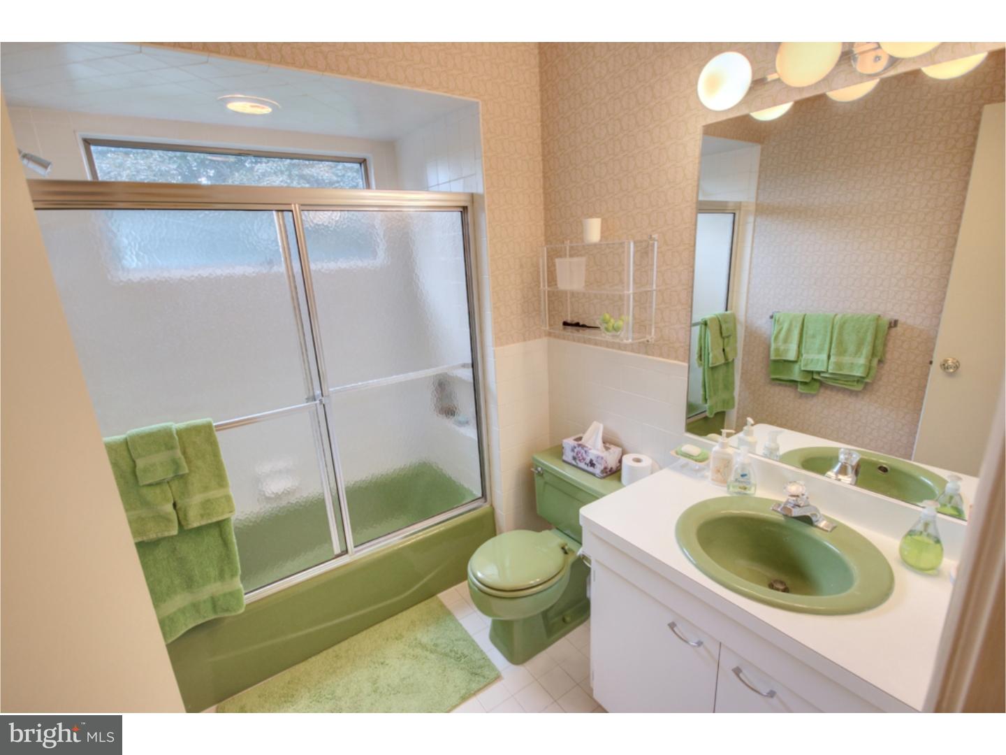 4012 Wedgewood Road Allentown, PA 18104 - Photo 18 of 23 Gallery Image 18