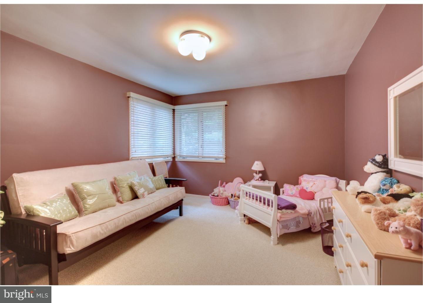 4012 Wedgewood Road Allentown, PA 18104 - Photo 19 of 23 Gallery Image 19
