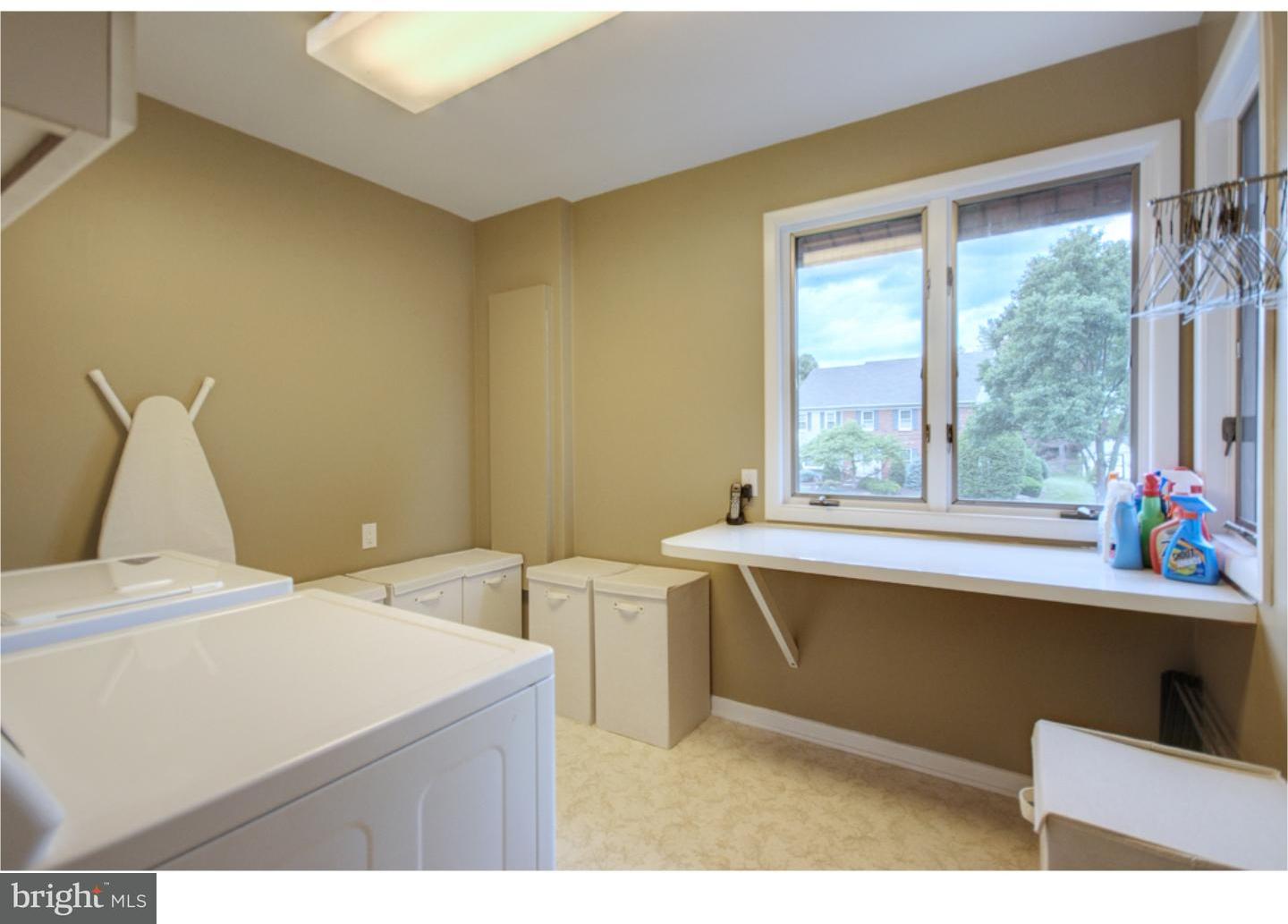 4012 Wedgewood Road Allentown, PA 18104 - Photo 20 of 23 Gallery Image 20