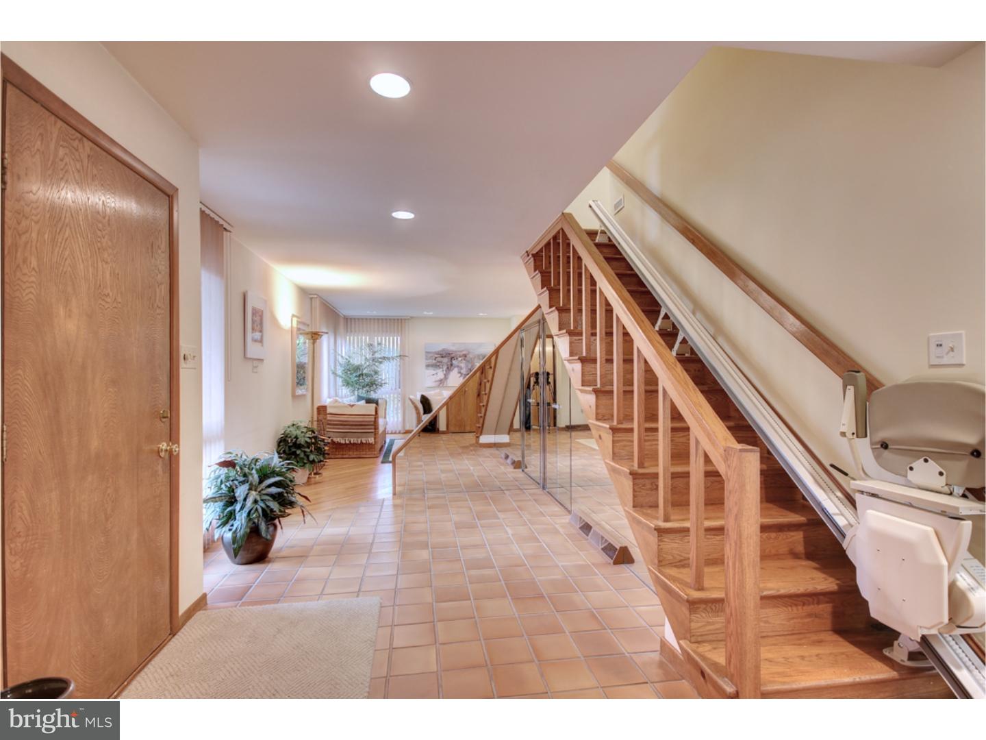 4012 Wedgewood Road Allentown, PA 18104 - Photo 3 of 23 Gallery Image 3