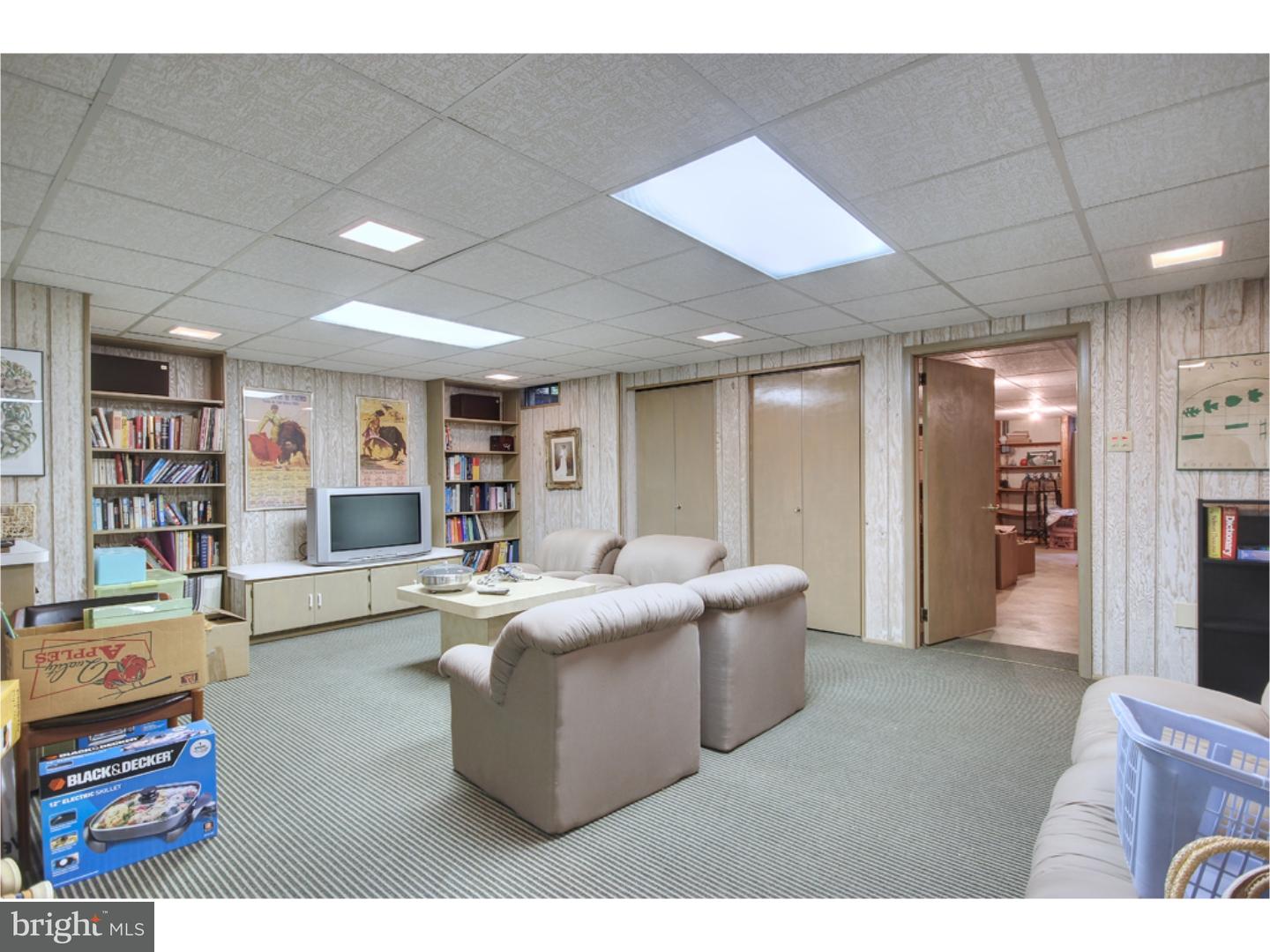 4012 Wedgewood Road Allentown, PA 18104 - Photo 21 of 23 Gallery Image 21