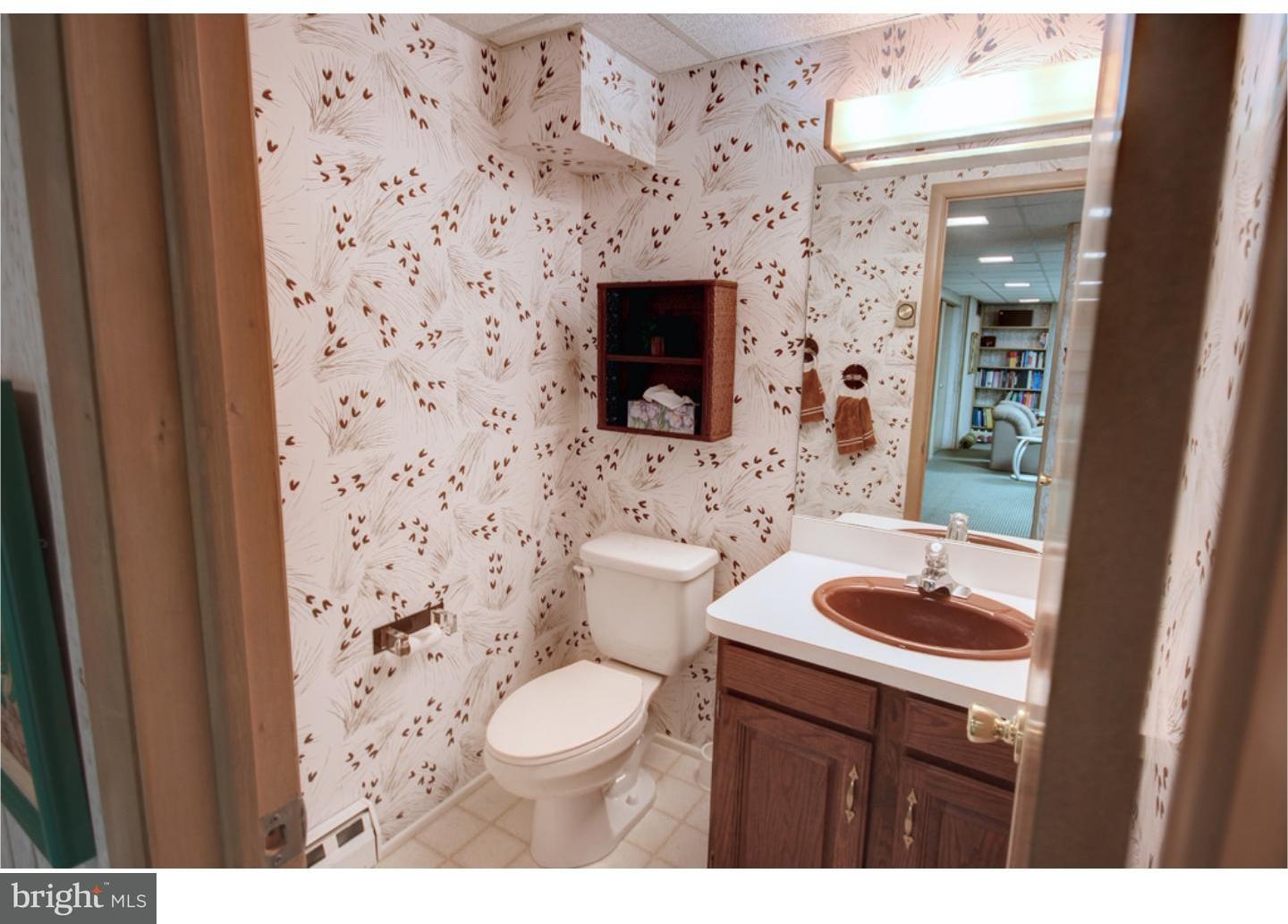 4012 Wedgewood Road Allentown, PA 18104 - Photo 22 of 23 Gallery Image 22