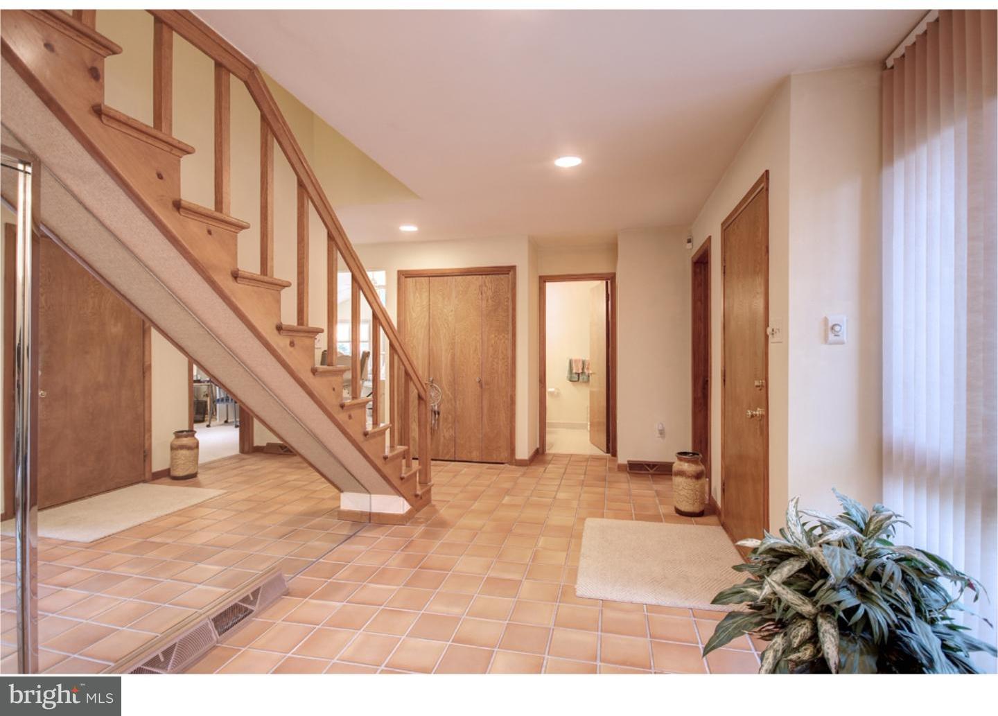 4012 Wedgewood Road Allentown, PA 18104 - Photo 4 of 23 Gallery Image 4