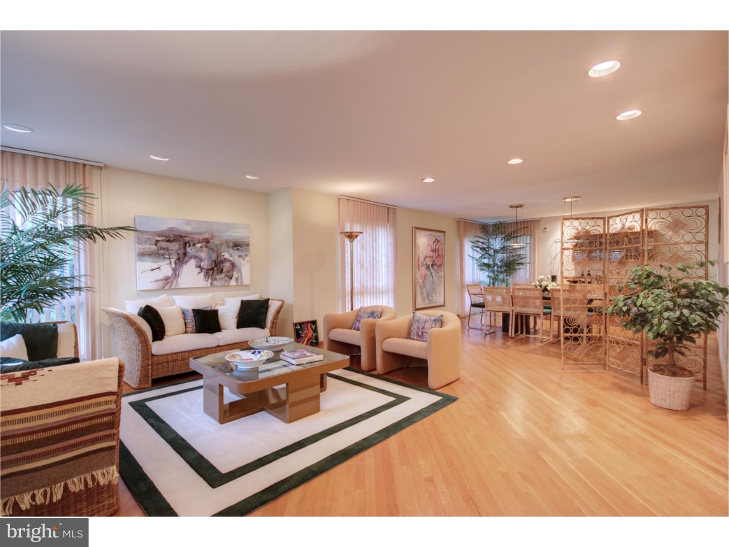 4012 Wedgewood Road Allentown, PA 18104 - Photo 5 of 23 Gallery Image 5