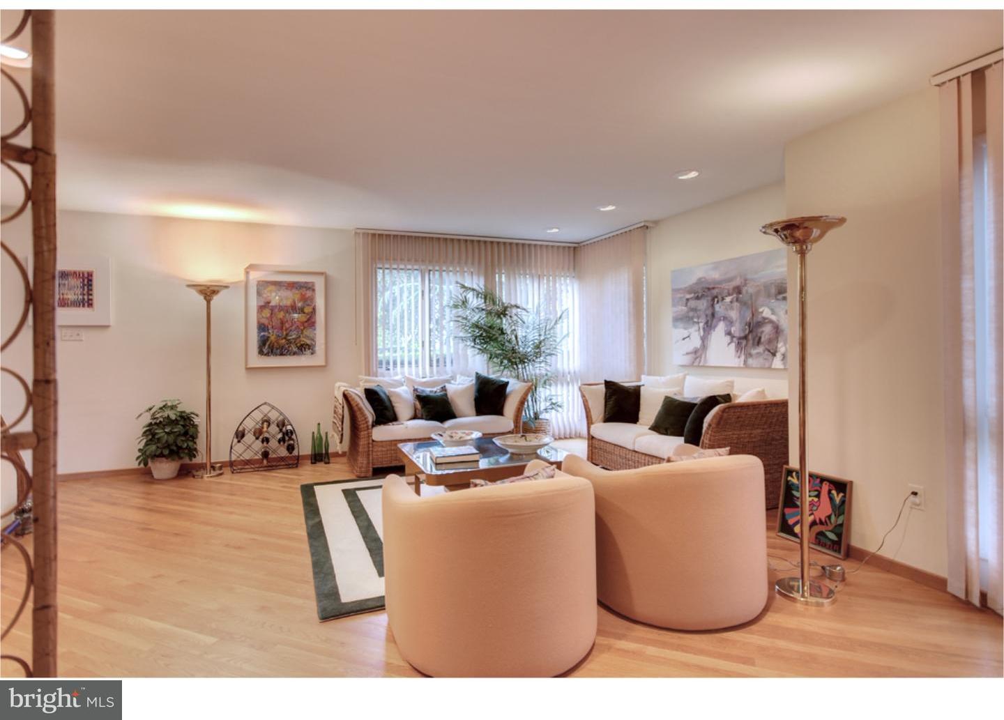 4012 Wedgewood Road Allentown, PA 18104 - Photo 6 of 23 Gallery Image 6