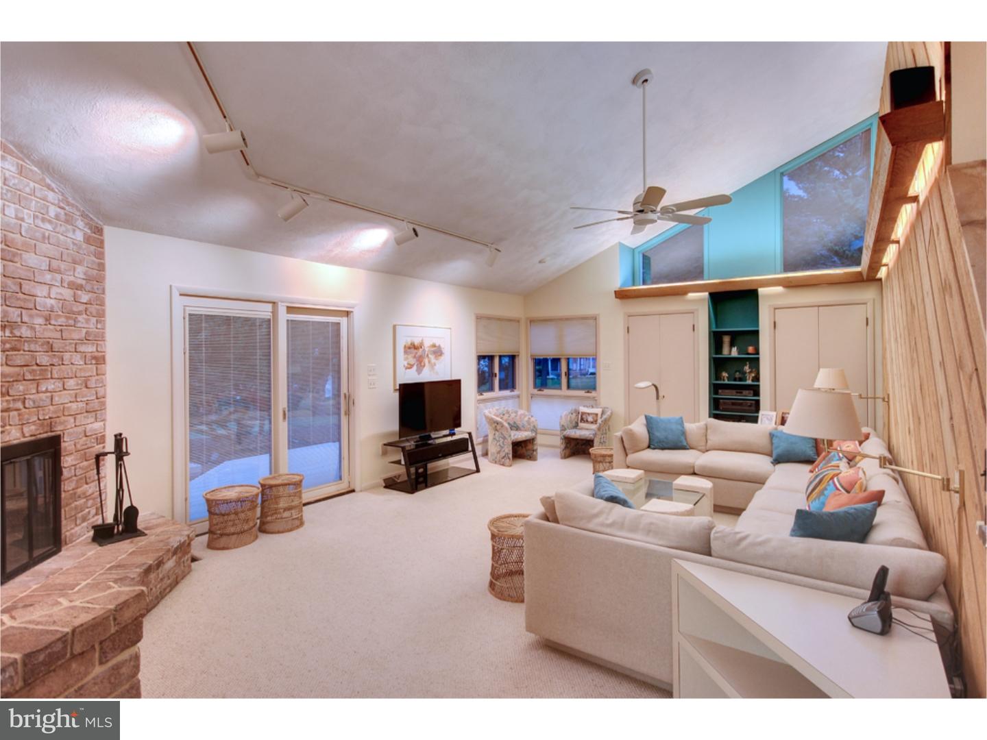 4012 Wedgewood Road Allentown, PA 18104 - Photo 10 of 23 Gallery Image 10