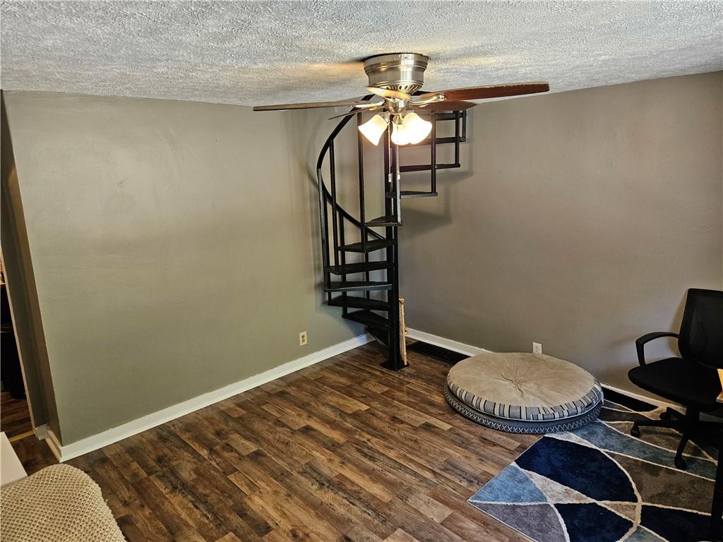 2607 Brighton Road Pittsburgh, PA 15212 - Photo 3 of 21 Gallery Image 3