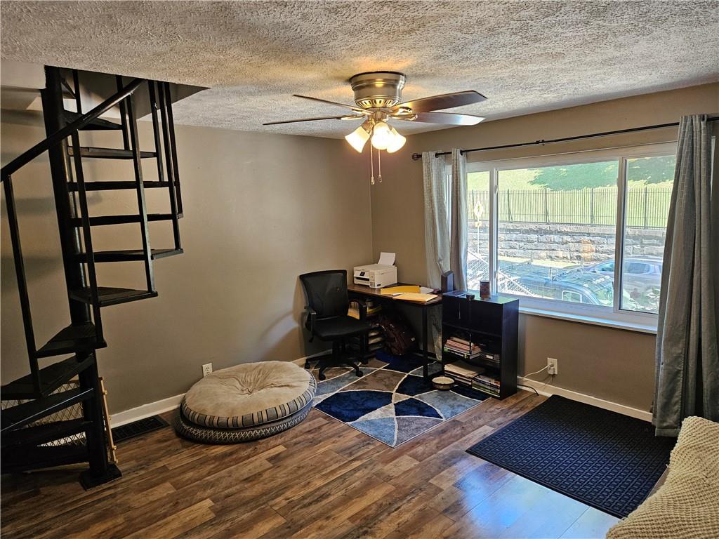 2607 Brighton Road Pittsburgh, PA 15212 - Photo 4 of 21 Gallery Image 4