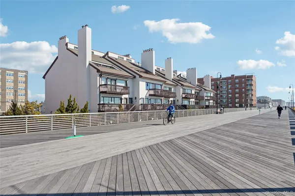$1,249,874 | 615 A Oceanfront, Long Beach, NY 11561