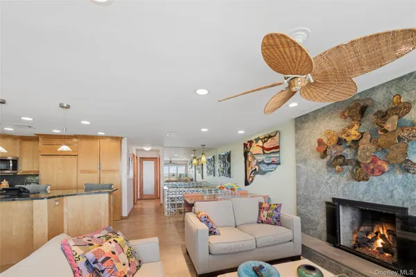 $1,249,874 | 615 A Oceanfront, Long Beach, NY 11561
