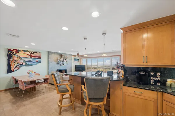 $1,249,874 | 615 A Oceanfront, Long Beach, NY 11561