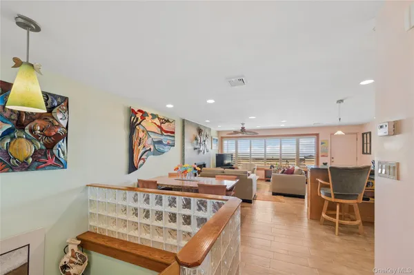 $1,249,874 | 615 A Oceanfront, Long Beach, NY 11561