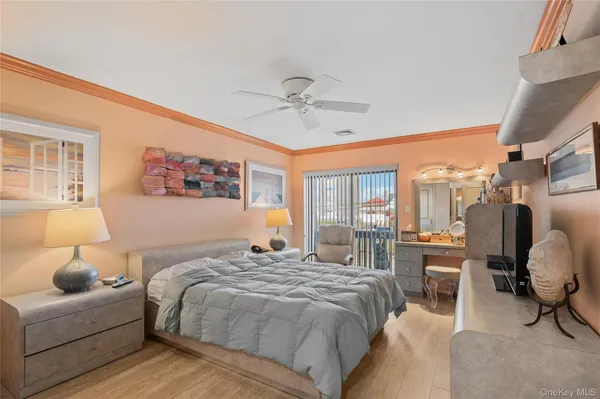$1,249,874 | 615 A Oceanfront, Long Beach, NY 11561
