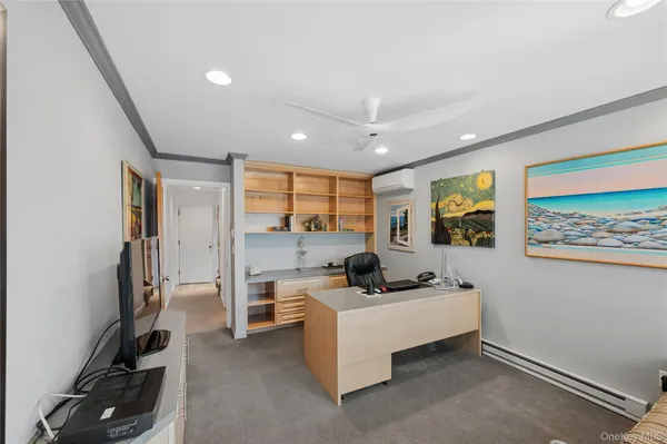 $1,249,874 | 615 A Oceanfront, Long Beach, NY 11561