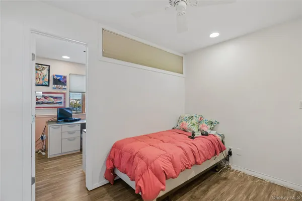 $1,249,874 | 615 A Oceanfront, Long Beach, NY 11561