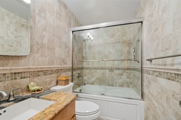 $1,249,874 | 615 A Oceanfront, Long Beach, NY 11561