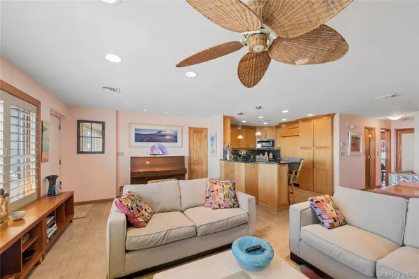 $1,249,874 | 615 A Oceanfront, Long Beach, NY 11561