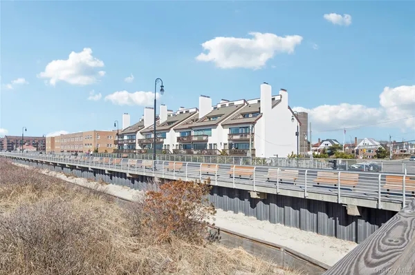 $1,249,874 | 615 A Oceanfront, Long Beach, NY 11561