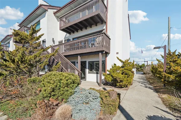 $1,249,874 | 615 A Oceanfront, Long Beach, NY 11561