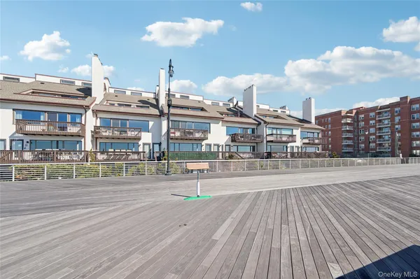 $1,249,874 | 615 A Oceanfront, Long Beach, NY 11561