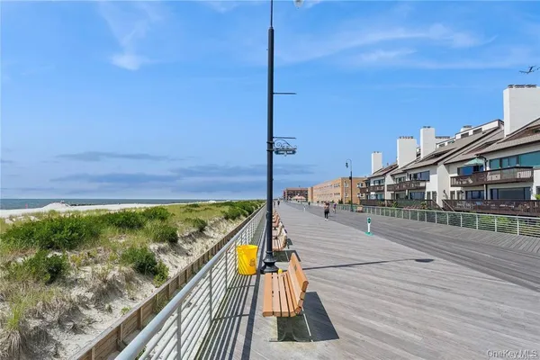 $1,249,874 | 615 A Oceanfront, Long Beach, NY 11561