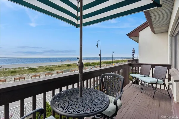 $1,249,874 | 615 A Oceanfront, Long Beach, NY 11561