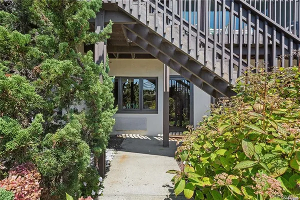 $1,249,874 | 615 A Oceanfront, Long Beach, NY 11561