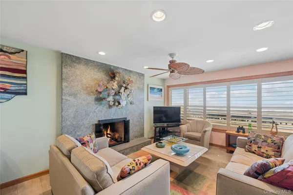 $1,249,874 | 615 A Oceanfront, Long Beach, NY 11561