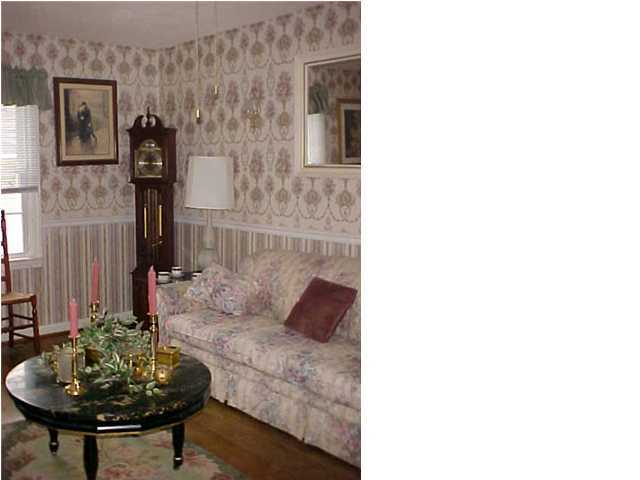 5310 Dupont Street East Ridge, TN 37412 - Photo 2 of 8 Additional Photo