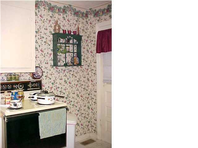 5310 Dupont Street East Ridge, TN 37412 - Photo 3 of 8 Additional Photo