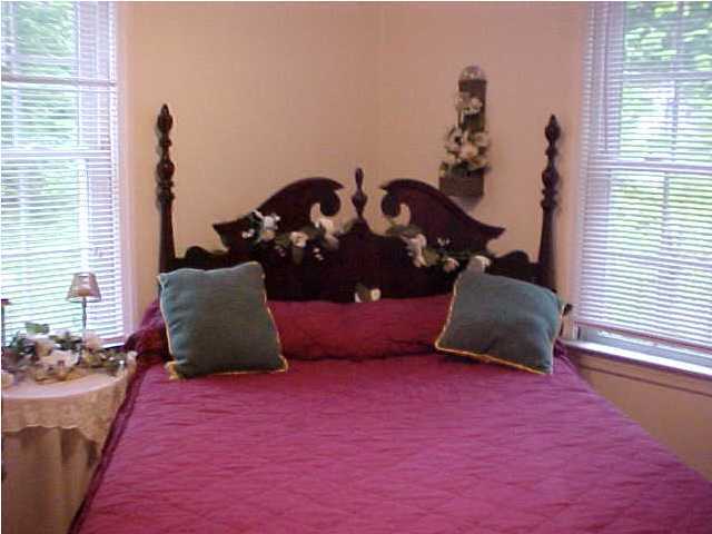 5310 Dupont Street East Ridge, TN 37412 - Photo 5 of 8 Additional Photo