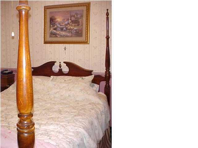 5310 Dupont Street East Ridge, TN 37412 - Photo 6 of 8 Additional Photo