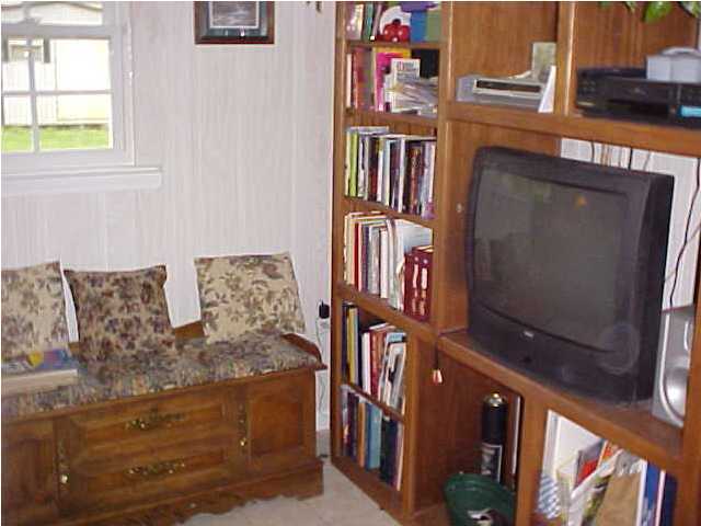 5310 Dupont Street East Ridge, TN 37412 - Photo 7 of 8 Additional Photo