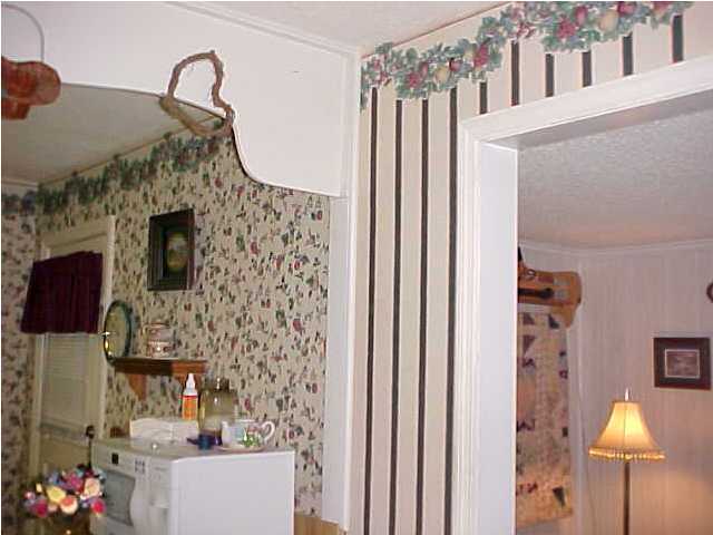 5310 Dupont Street East Ridge, TN 37412 - Photo 8 of 8 Additional Photo