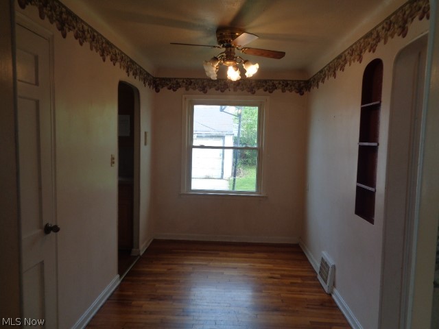 12901 Havana Road Cleveland, OH 44125 - Photo 5 of 19 Gallery Image 5