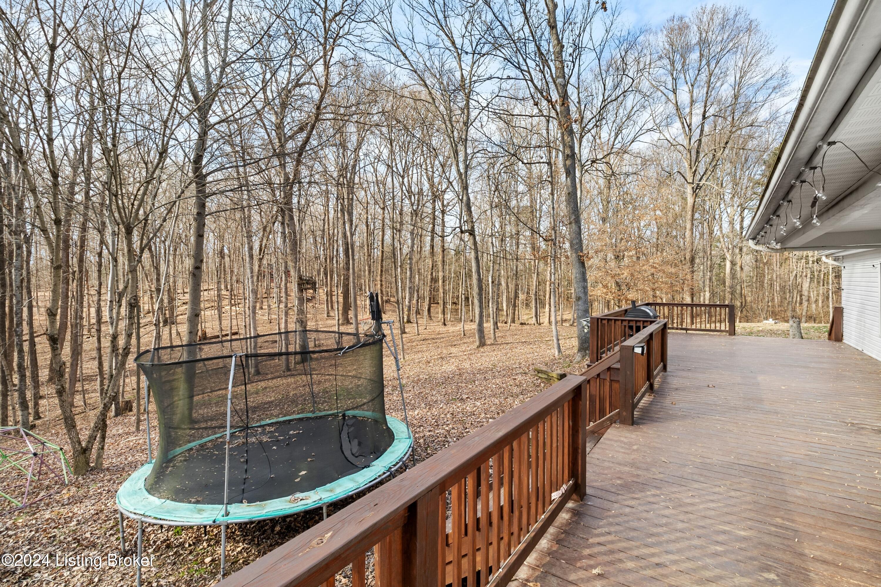 2659 Rock Ridge Road Brandenburg, KY 40108 - Photo 27 of 37 2659 Rock Ridge Rd - 30