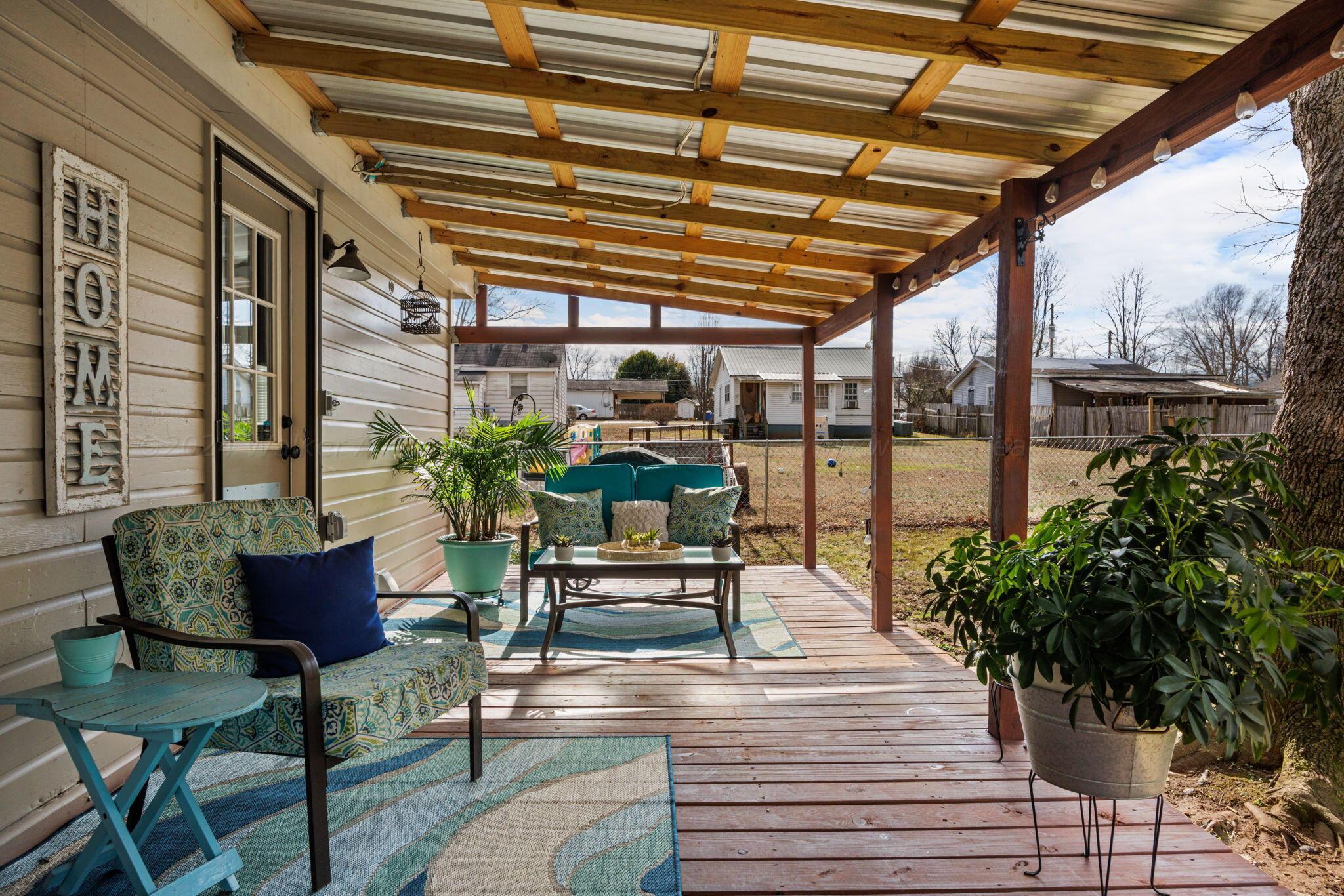 805 Frazier Street Athens, AL 35611 - Photo 19 of 24 Gallery Image 19