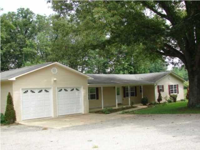 625 Lloyd Road Dayton, TN 37321 - Photo 1 of 6 Primary Photo